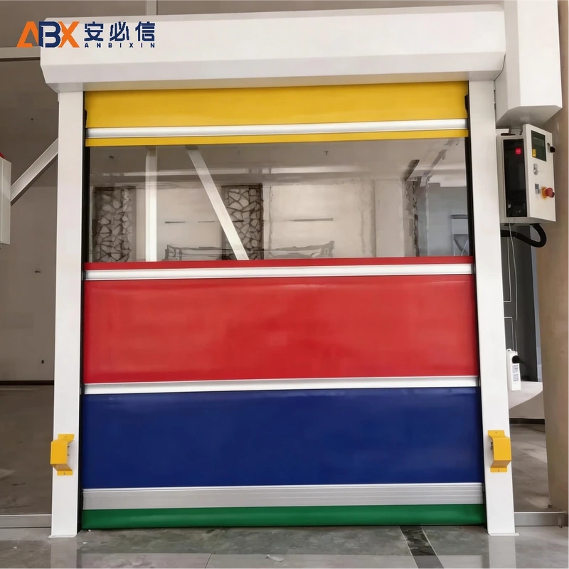 宣城市高速门